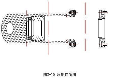 頂出缸簡圖